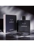 bleu-de-chenale-perfumy-meskie-100ml-marka-inna-marka