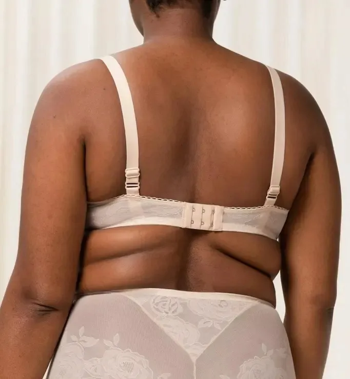 triumph-wild-rose-sensation-wp-bezowy-85-e