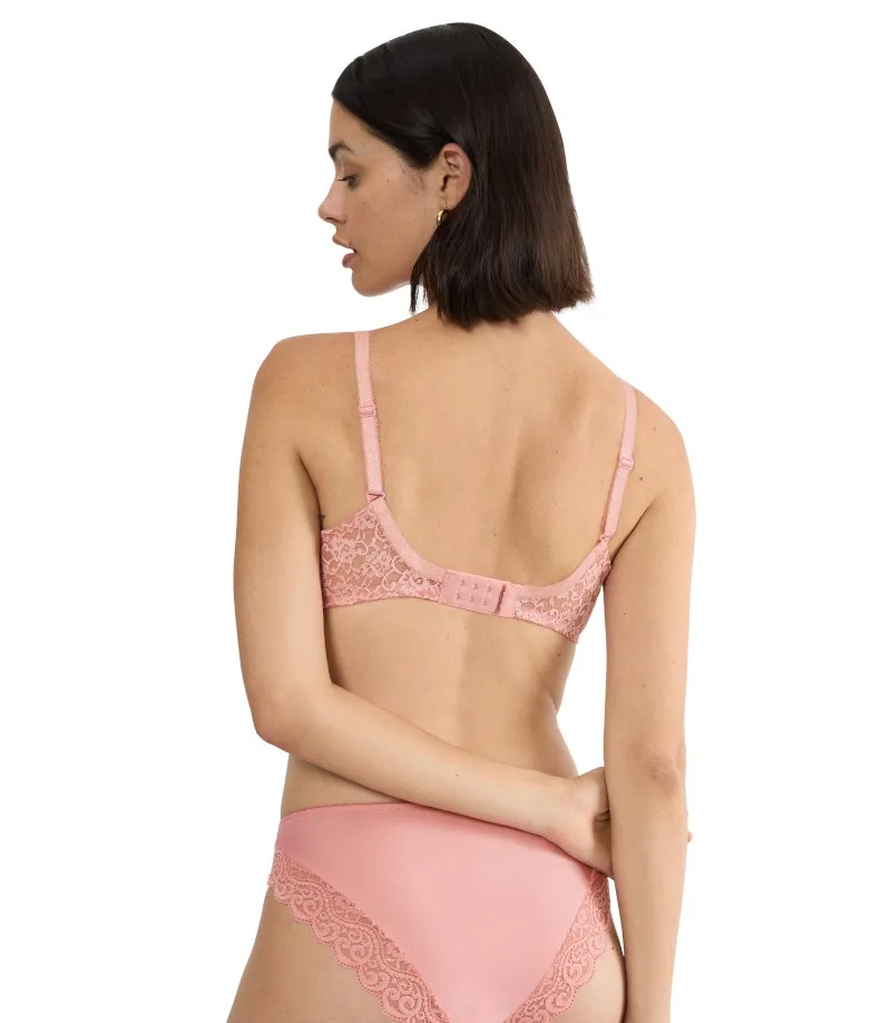 triumph-amourette-wp-brzoskwiniowy-80-e