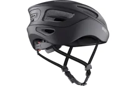 sena-kask-rowerowy-r1-road-z-wbudowanym-interkomem-bluetooth-4-1-do-900m-ro