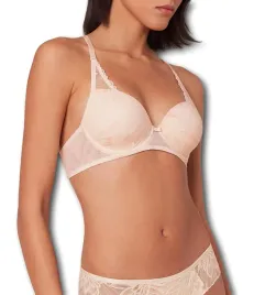 triumph-amourette-charm-delight-whp-pudrowy-bez-80-a