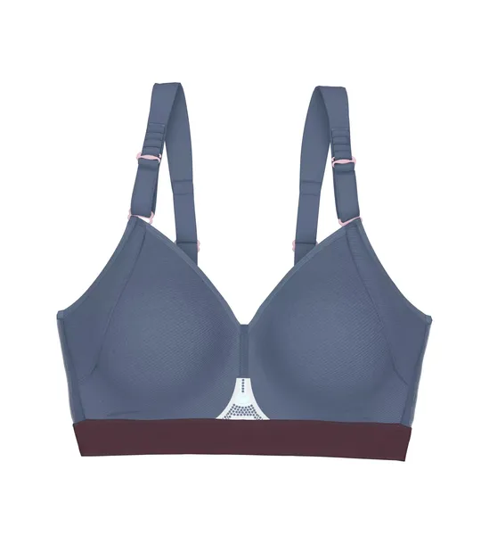 triumph-triaction-gravity-lite-p-ex-niebieski-70-b-material-dominujacy-poliamid