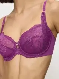 triumph-peony-florale-w-fioletowy-80-b