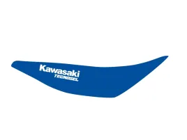 tecnosel-blackbird-komplet-naklejek-oklein-pokrowiec-poszycie-na-sied