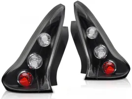 lampy-tylne-citroen-c4-coupe-04-10-czarne
