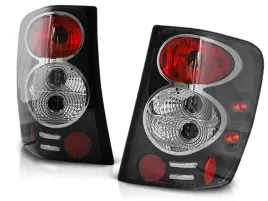 lampy-tylne-chrysler-jeep-grand-cherokee-wj-99-05-05-black
