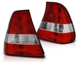 lampy-tylne-bmw-e46-compact-01-04-red-white