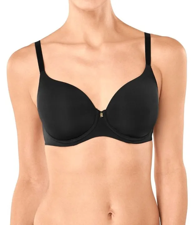 triumph-body-make-up-essentials-wp-czarny-75-e-stan-nowy