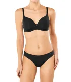 triumph-body-make-up-essentials-wp-czarny-75-e-rodzaj-usztywniany
