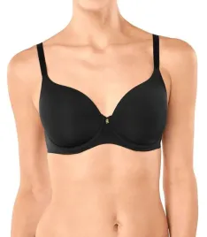 triumph-body-make-up-essentials-wp-czarny-80-e