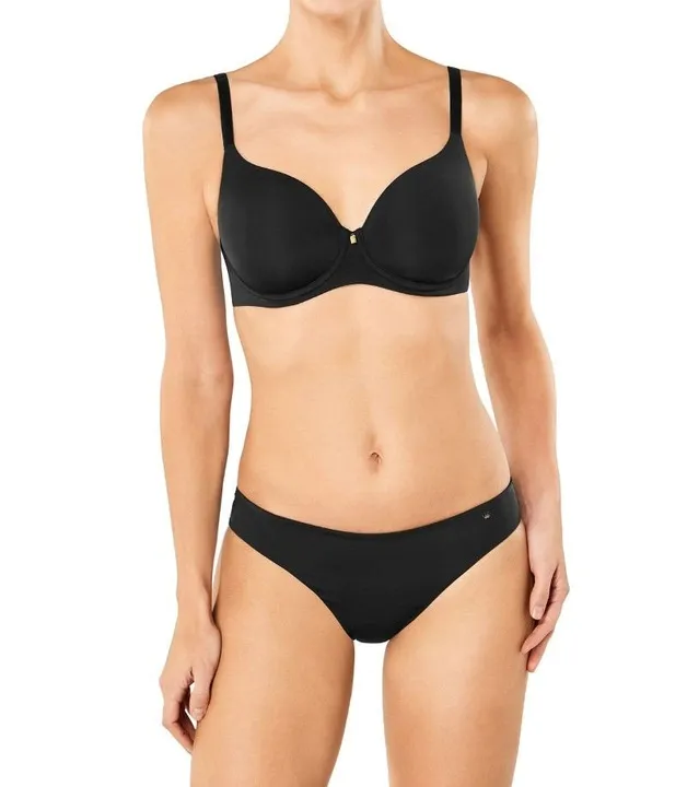 triumph-body-make-up-essentials-wp-czarny-80-e