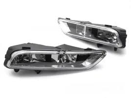 lampy-przeciwmgielne-halogeny-vw-passat-b7-10-14-sedan-variant