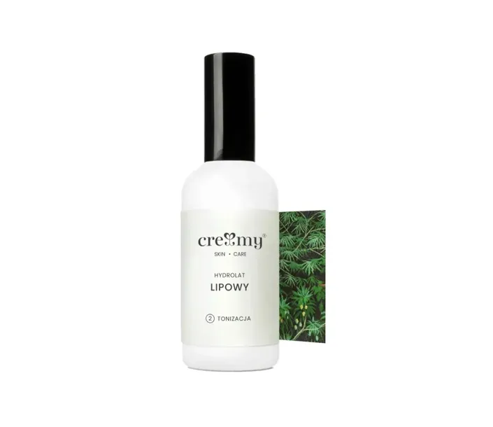 hydrolat-lipowy-100ml