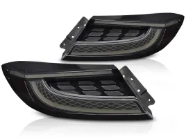 lampy-tylne-led-smoke-toyota-gr86-21