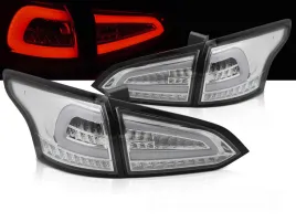 lampy-tylne-ford-focus-mk-3-kombi-11-18-led