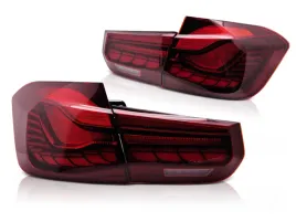 lampy-diodowe-smoke-led-lci-oled-do-bmw-f30-11-18