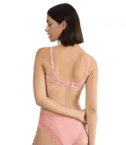 triumph-amourette-wp-brzoskwiniowy-80-b-rodzaj-usztywniany