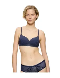 triumph-delightful-spotlight-p-granat-80-c