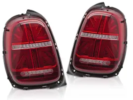 lampy-tylne-led-red-mini-cooper-f55-f56-f57-14-17-6-pin