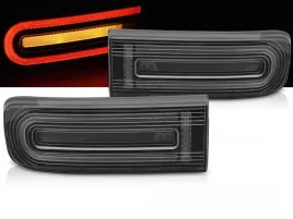 lampy-tylne-led-black-mercedes-w464-g-klasa-18