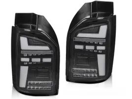 lampy-tylne-led-black-vw-t6t6-1-15-21-oem