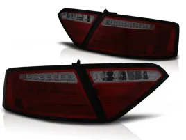 lampy-tylne-red-smoke-audi-a5-07-06-11-led