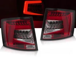 lampy-tylne-red-white-skoda-octavia-iii-16-20-sw-oem-led