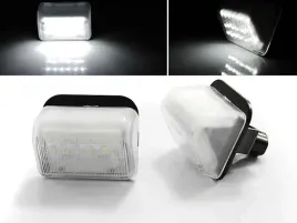 podswietlenie-tablicy-rejestracyjnej-mazda-6-02-07-cx-7-06-12-cx-5-11-led