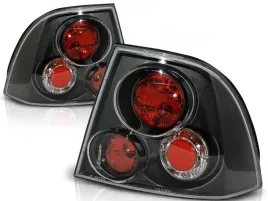 lampy-tylne-opel-vectra-b-11-95-12-98-black