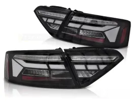 lampy-tylne-smoke-audi-a5-8t-coupe-11-16