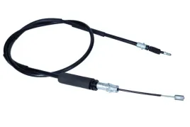 maxgear-linka-hamulca-recznego-ford-tyl-mondeo-kombi-00-07-lewy-prawy
