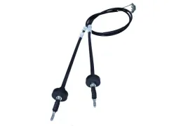maxgear-linka-hamulca-recznego-tyl-zafira-99-01-tarcze-lewy-prawy-komplet