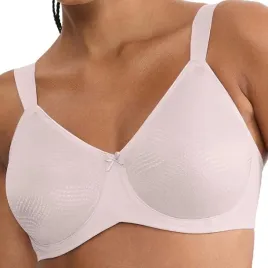 triumph-essential-minimizer-t-w-jasny-roz-90-d