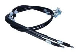 maxgear-linka-hamulca-recznego-tyl-astra-g-zafira-tarcze-lewy-prawy-komplet