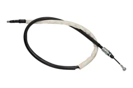 maxgear-linka-hamulca-recznego-citroen-tyl-c8-05-lewy-prawy