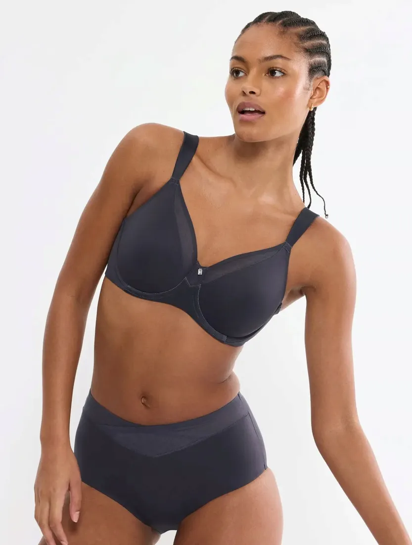triumph-true-shape-sensation-t-w01-90-e-stan-nowy