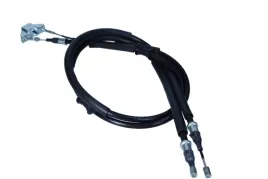 maxgear-linka-hamulca-recznego-tyl-astra-g-01-bebny-lewy-prawy-komplet