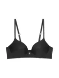 triumph-pure-micro-whuf-czarny-80-c-material-dominujacy-poliamid