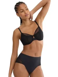triumph-comfort-contour-w01-czarny-75-f