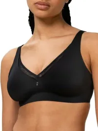 triumph-true-shape-sensation-n01-czarny-70-c