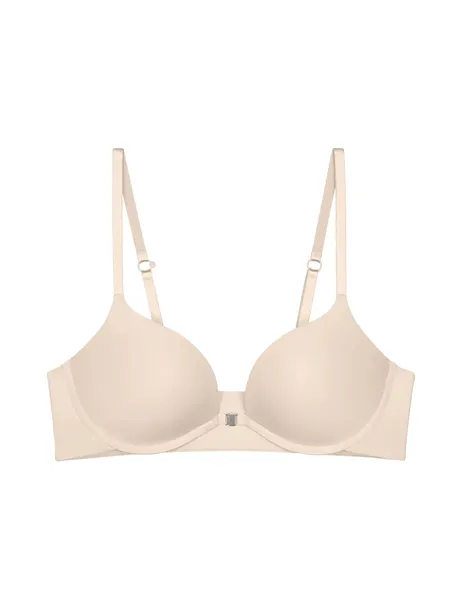 triumph-pure-micro-whuf-cielisty-75-a-zapiecie-zapiecie-z-przodu