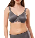 triumph-essential-minimizer-t-w-x-85-c