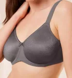 triumph-essential-minimizer-t-w-x-85-c-rozmiar-85c