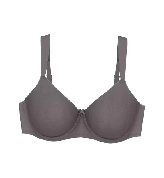 triumph-essential-minimizer-t-w-x-85-c-kolor-szary-srebrny