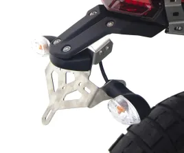 crosspro-mocowanie-tablicy-rejestracyjnej-yamaha-xtz-690-tenere-700-world-r