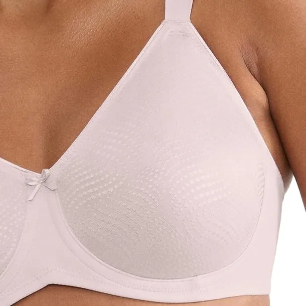 triumph-essential-minimizer-t-w-jasny-roz-80-e-rodzaj-minimizer