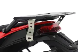 crosspro-tylny-bagaznik-yamaha-xtz-690-tenere-700-world-raid-19-25-kol
