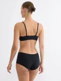 triumph-pure-micro-whuf-czarny-70-d-zapiecie-zapiecie-z-przodu