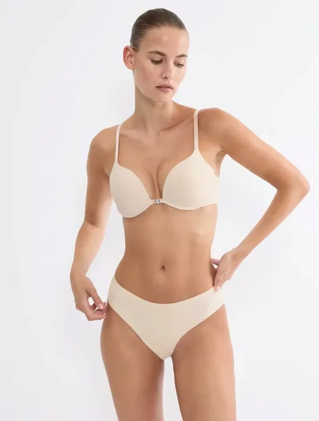 triumph-pure-micro-whuf-cielisty-75-b-rodzaj-push-up