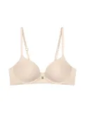 triumph-pure-micro-whuf-cielisty-75-b-zapiecie-zapiecie-z-przodu
